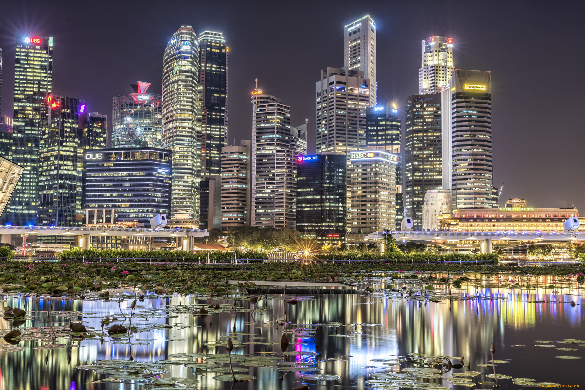 singapore, ,  , , , 